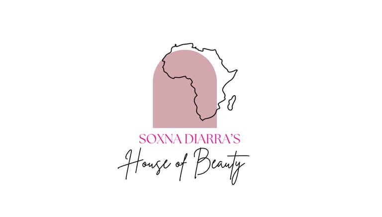 Home logo