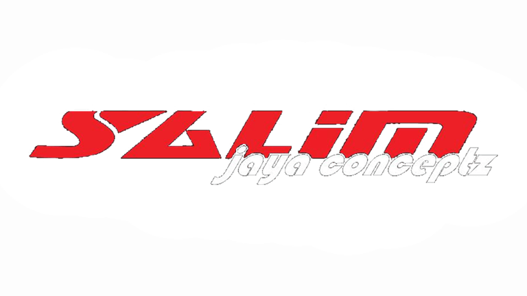 Salim Jaya Conceptz logo