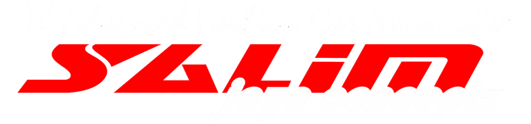 Clay Heart logo