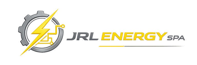 ElectroNet Supplies logo