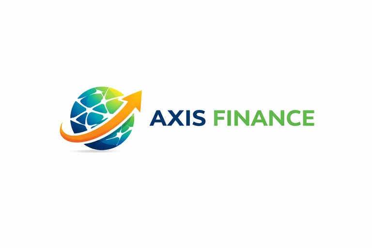 Grupo Digital Soluções Financeiras logo