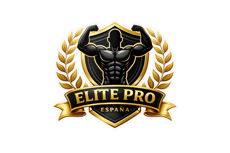 ELITEPROANABOLICOS logo