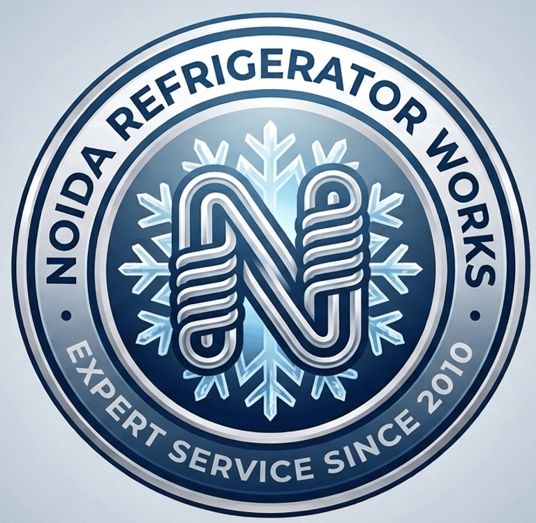 Frostiva logo