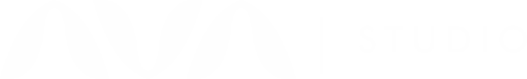 AVA STUDIO logo