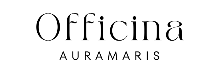 Officina Auramaris logo