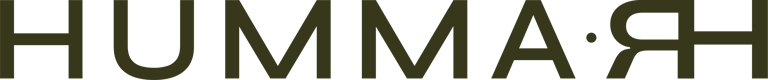 HUMMA RH logo