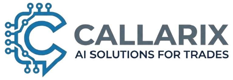 Callarix logo