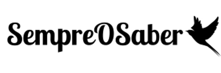 SaberLuz logo