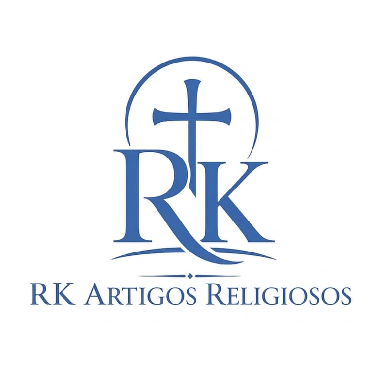 AzulSacra logo
