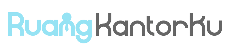 RuangKantorku logo