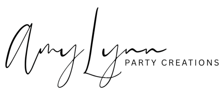 BalloonVista logo