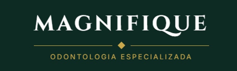 SorrisoVivo logo