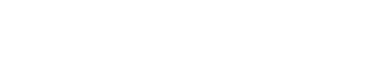 Brizia Zepeda - skin & recovery logo