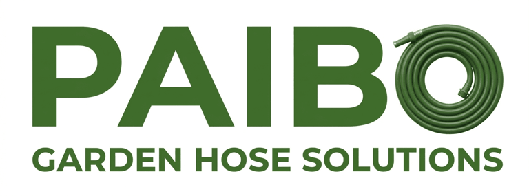 PAIBO logo