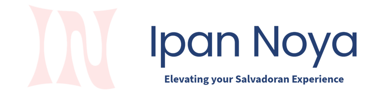 Ipan Noya Boutique Hotel logo