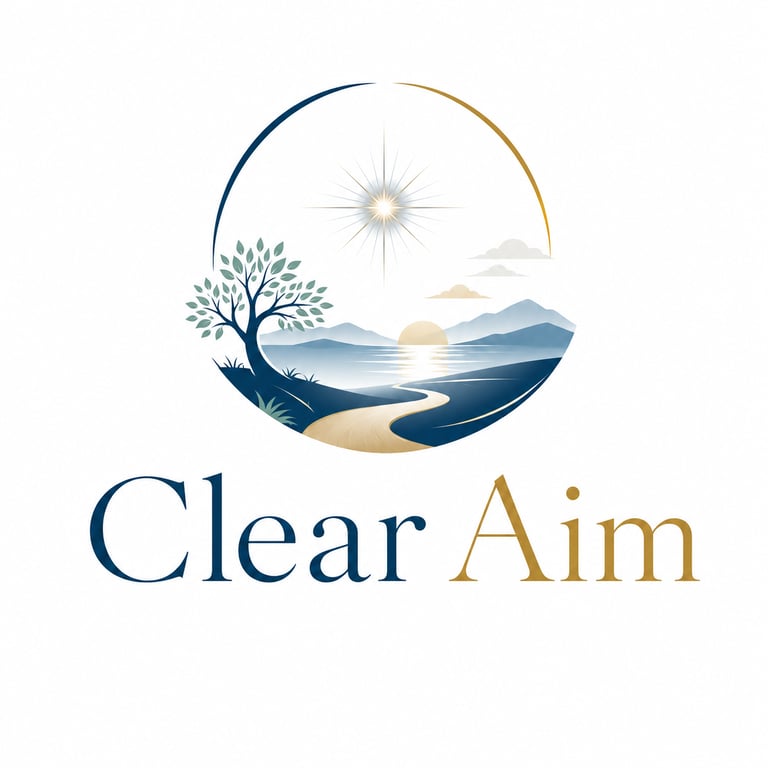 ClariPath logo
