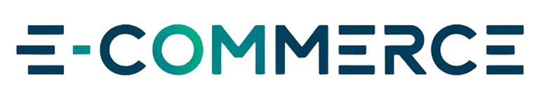 MercadoVivo logo