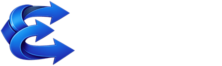 Endlex Global logo