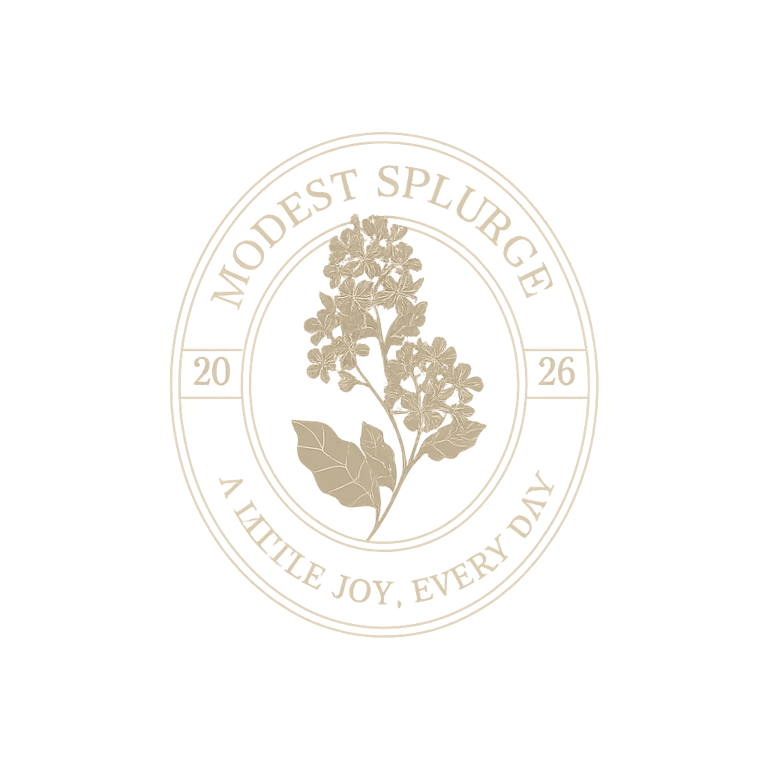 SoftStitch Bags logo