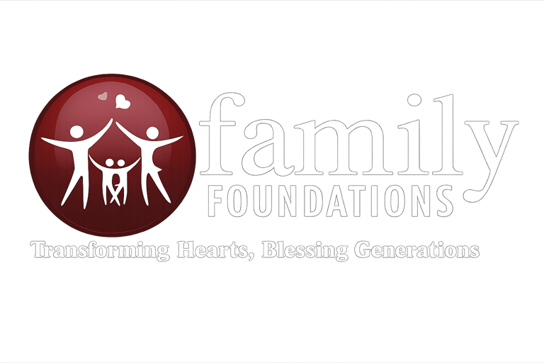 Fundamenta logo