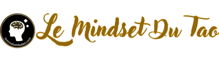 Équilibre Doré logo