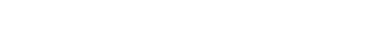 Borena Sombra logo