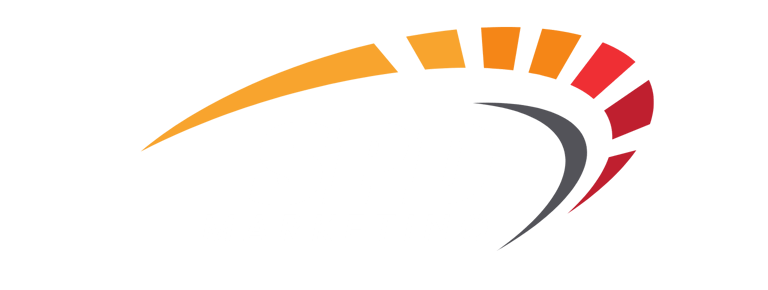 spdmarketingservices logo