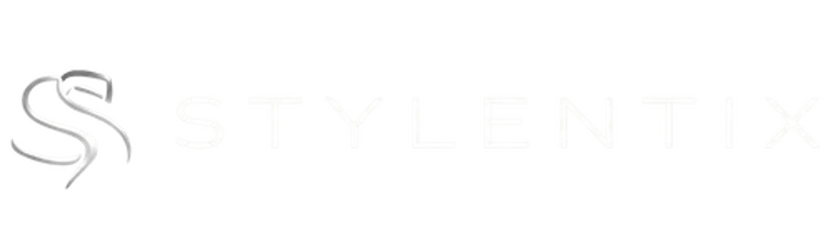 Stylentix logo