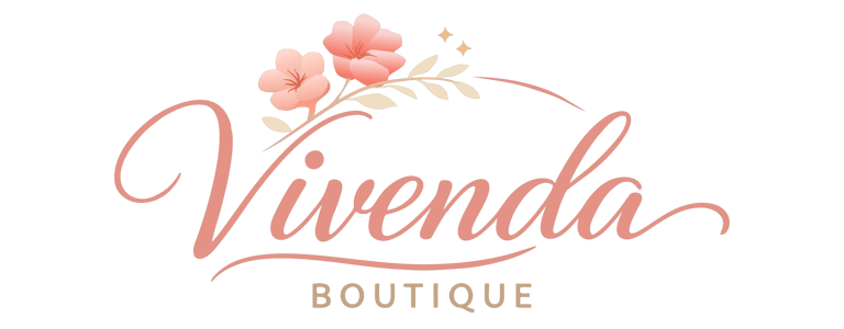 Vivenda Boutique logo