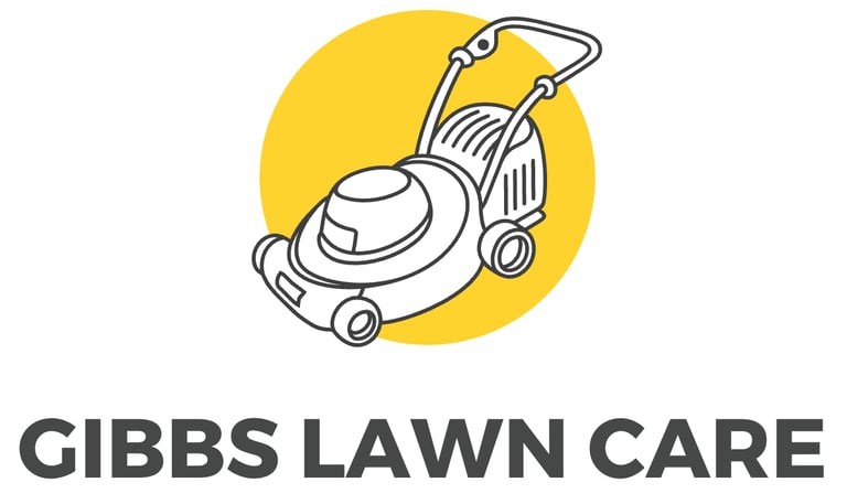 GreenVista Lawn Care INC logo