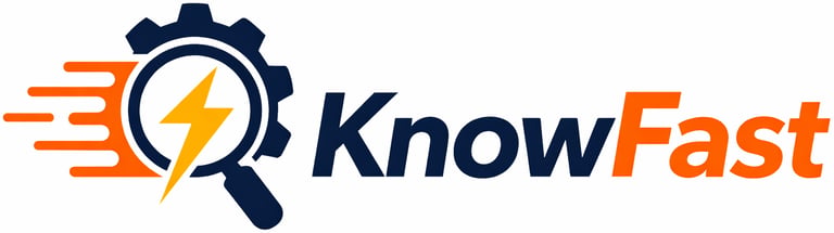 AutoNexa logo