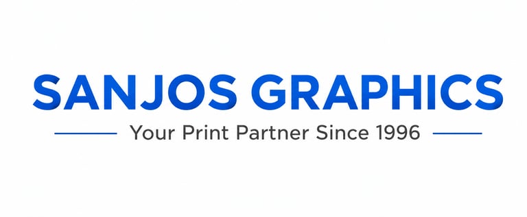 PrintVibe logo