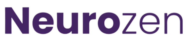 NexaVibe logo