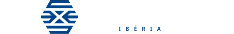 Confiança Global logo