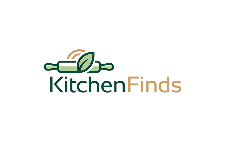 KüchenLicht logo