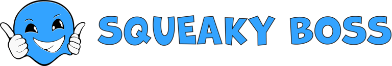 NaviClean logo