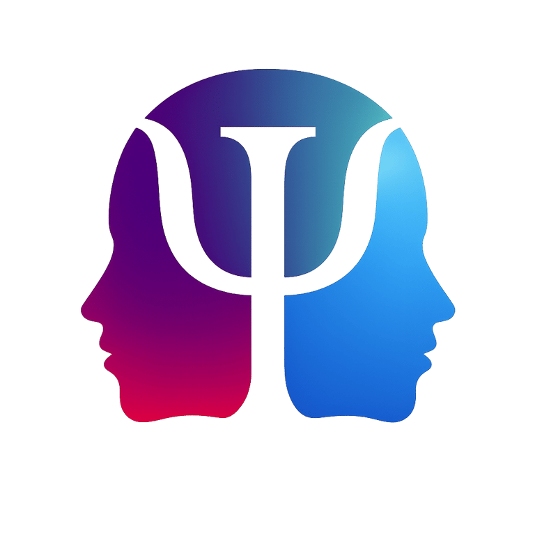 Valley Psychiatric Services logo