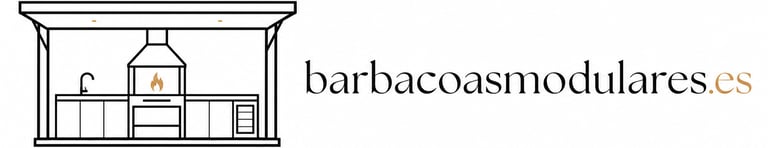Barbacoasmodulares.es logo