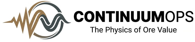 ContinuumOps logo