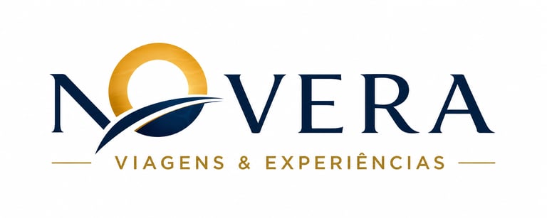 VivaRota logo
