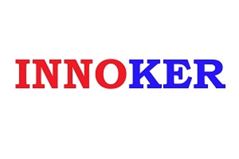 Innoker logo