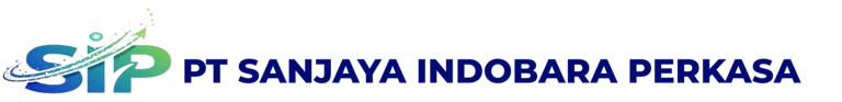 PT Sanjaya Indobara Perkasa logo