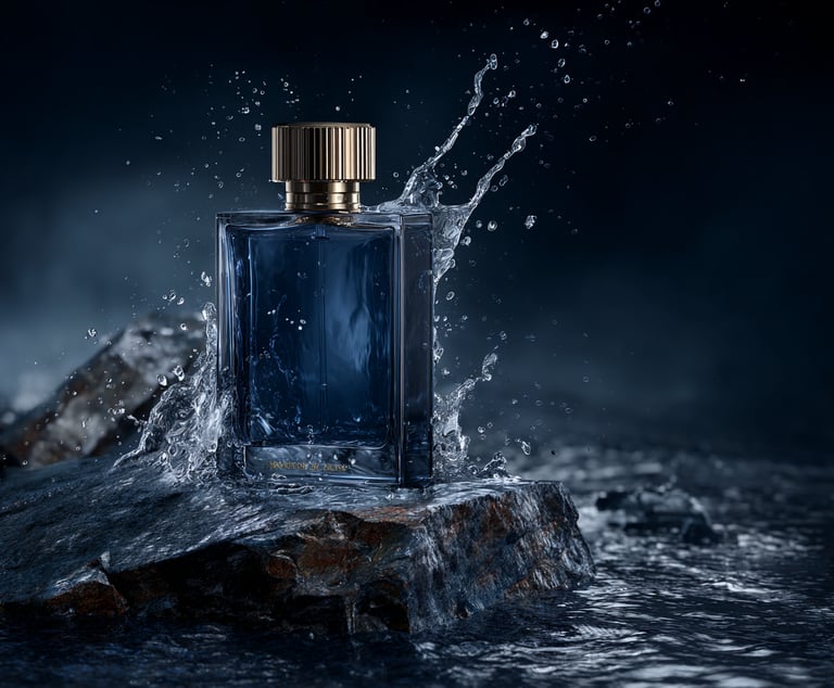 ai photoshoots lyncis