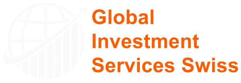Global Investment Services | Official Website logo
