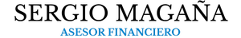 Sergio Magaña Finanzas logo