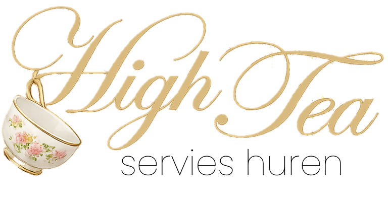Highteaservieshuren logo