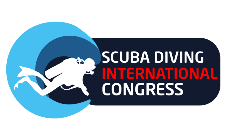 CumbreViva logo