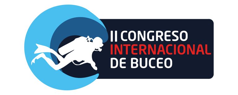 CumbreViva logo