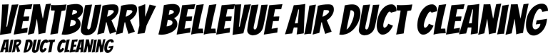 PureVento logo