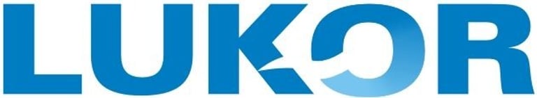 Lukor Sp. z o.o. logo